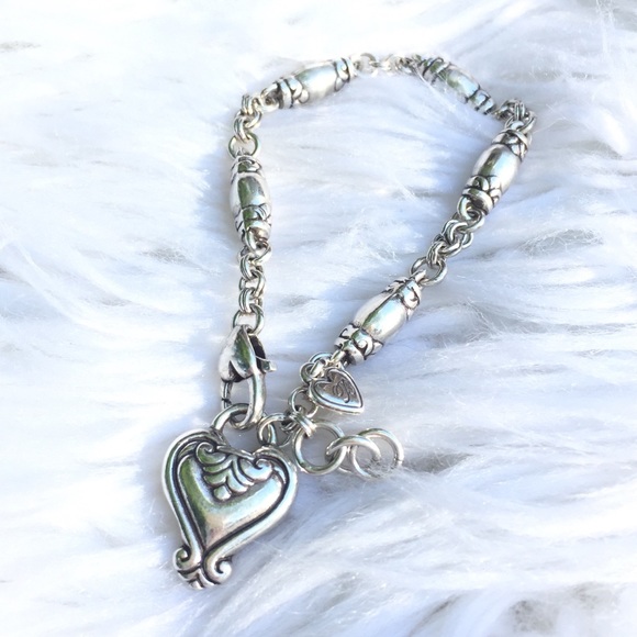 Brighton Jewelry - 〰️Brighton Bracelet〰️